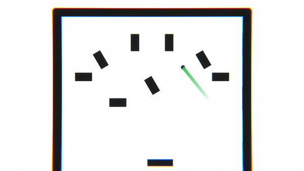 Breakout Epilepsia screenshot 2