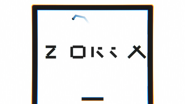 Breakout Epilepsia screenshot 4