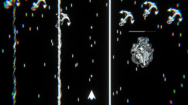 Breakout Epilepsia game for windows Pc 1