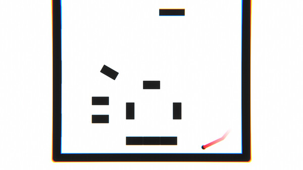 Breakout Epilepsia screenshot 6