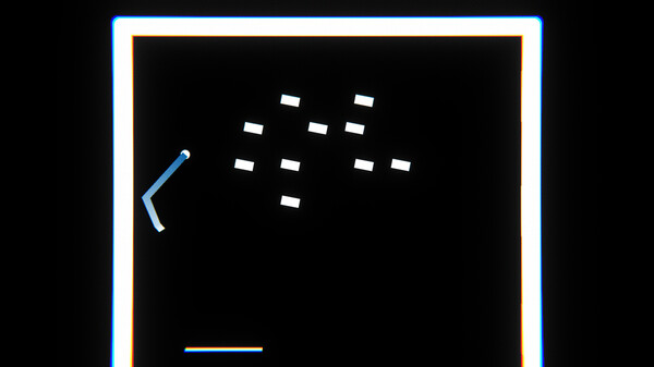 Breakout Epilepsia screenshot 3