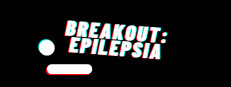 Breakout Epilepsia