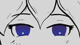 Screenshot #12