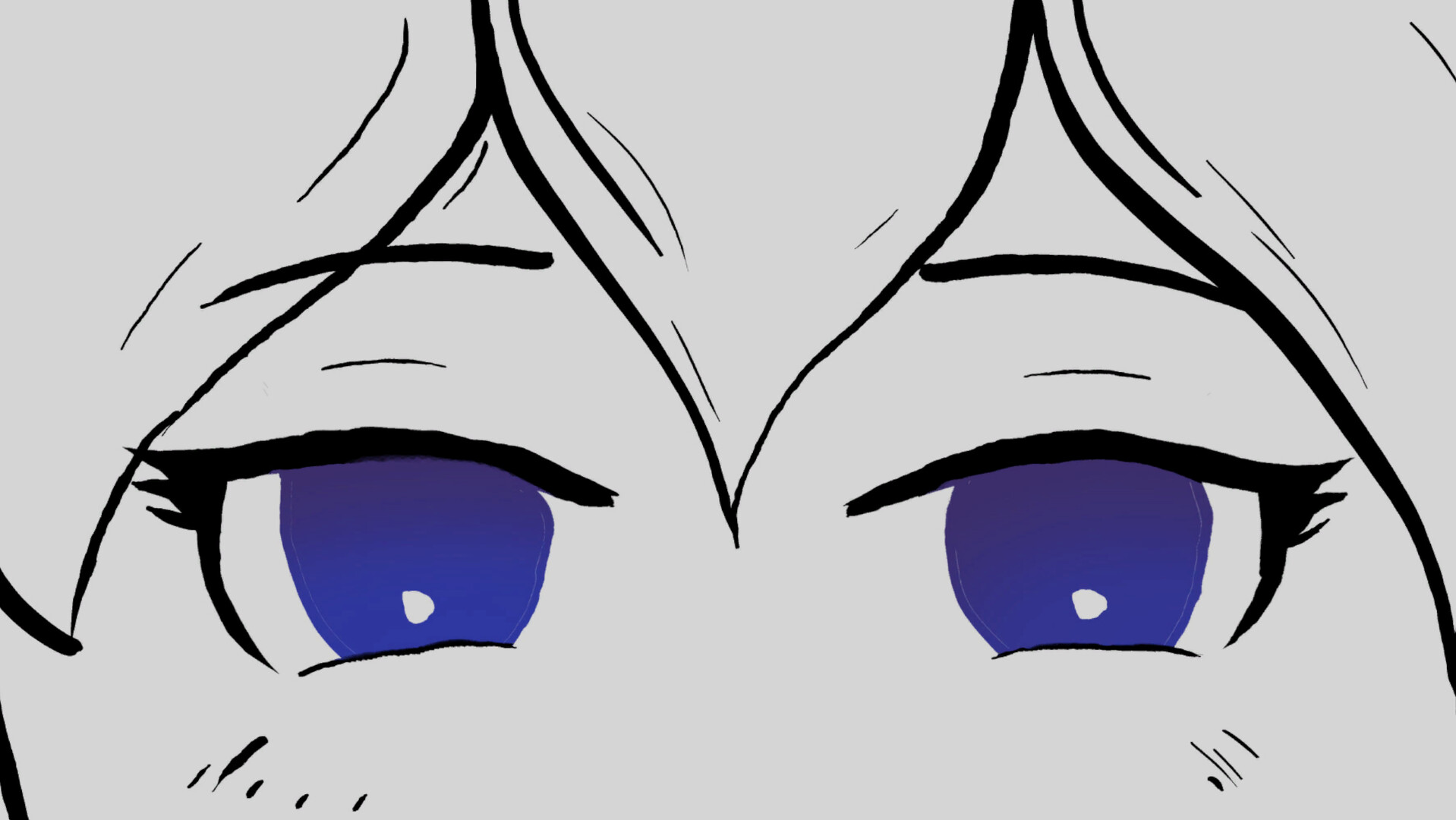 Breakout Epilepsia screenshot #11