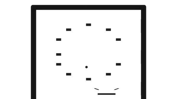 Breakout Epilepsia game for Linux 1