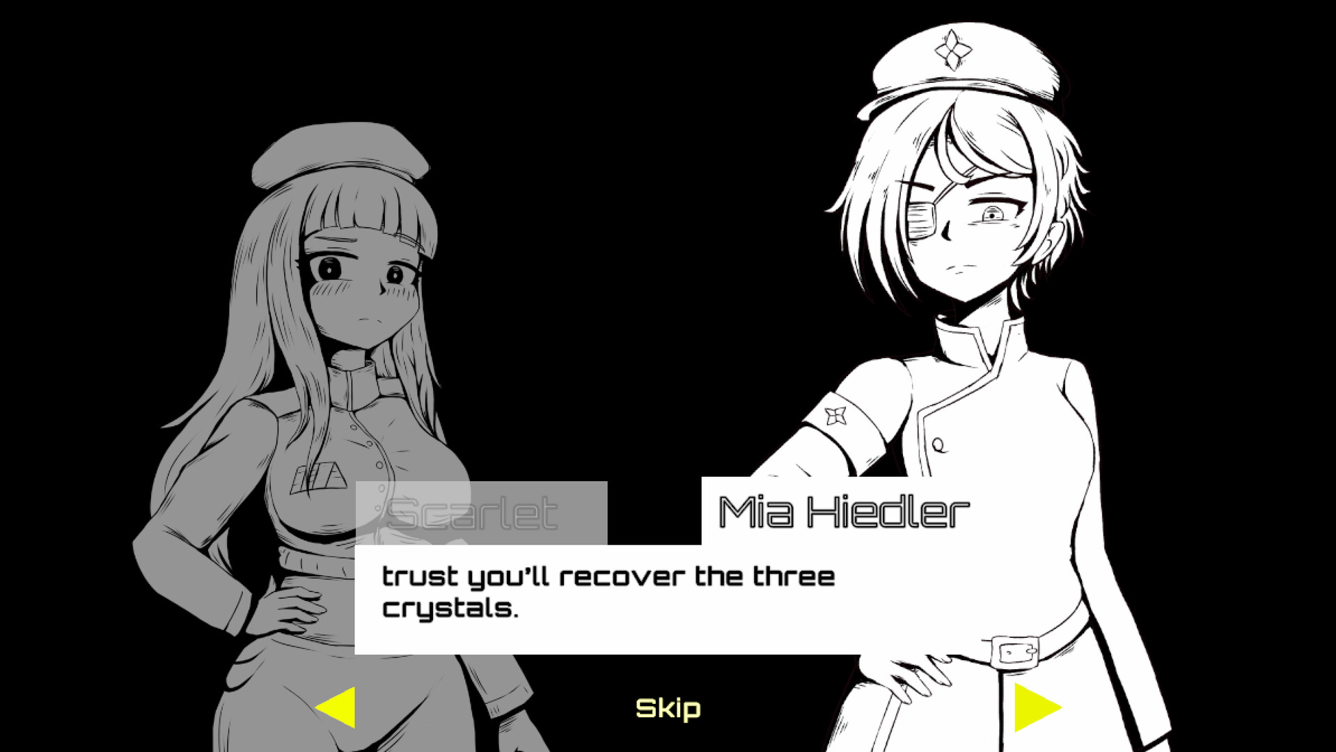 #3. Breakout Epilepsia (Steam) 게시자: Cataxis