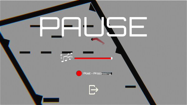 Breakout Epilepsia screenshot 5