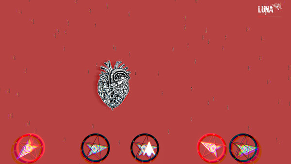 Breakout Epilepsia screenshot 6