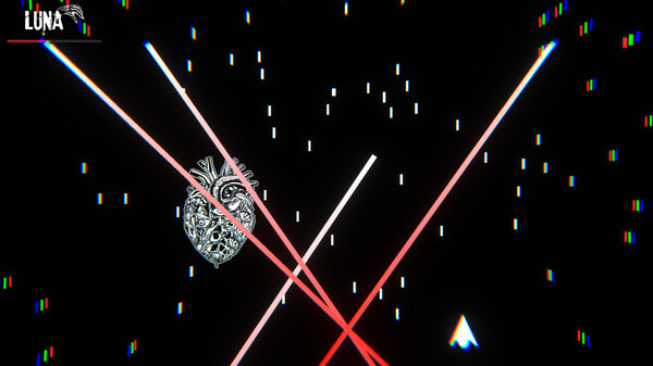 Breakout Epilepsia screenshot 8