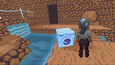 Screenshot #3