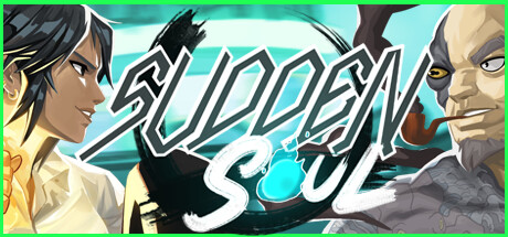 Sudden Soul