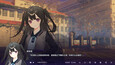 Screenshot #1