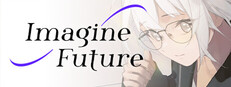 Imagine Future