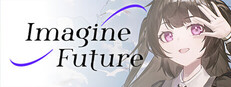 Imagine Future game cover
