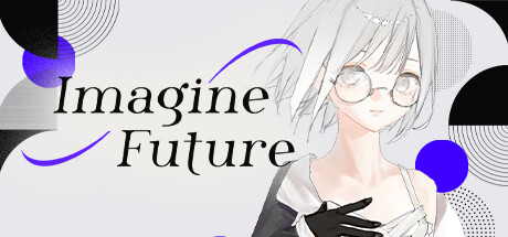 Imagine Future Cheat Engine/CT