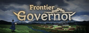 Frontier Governor