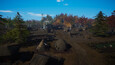 Screenshot #3