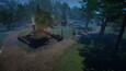 Screenshot #5