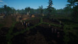 Screenshot #1