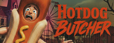 Hotdog Butcher