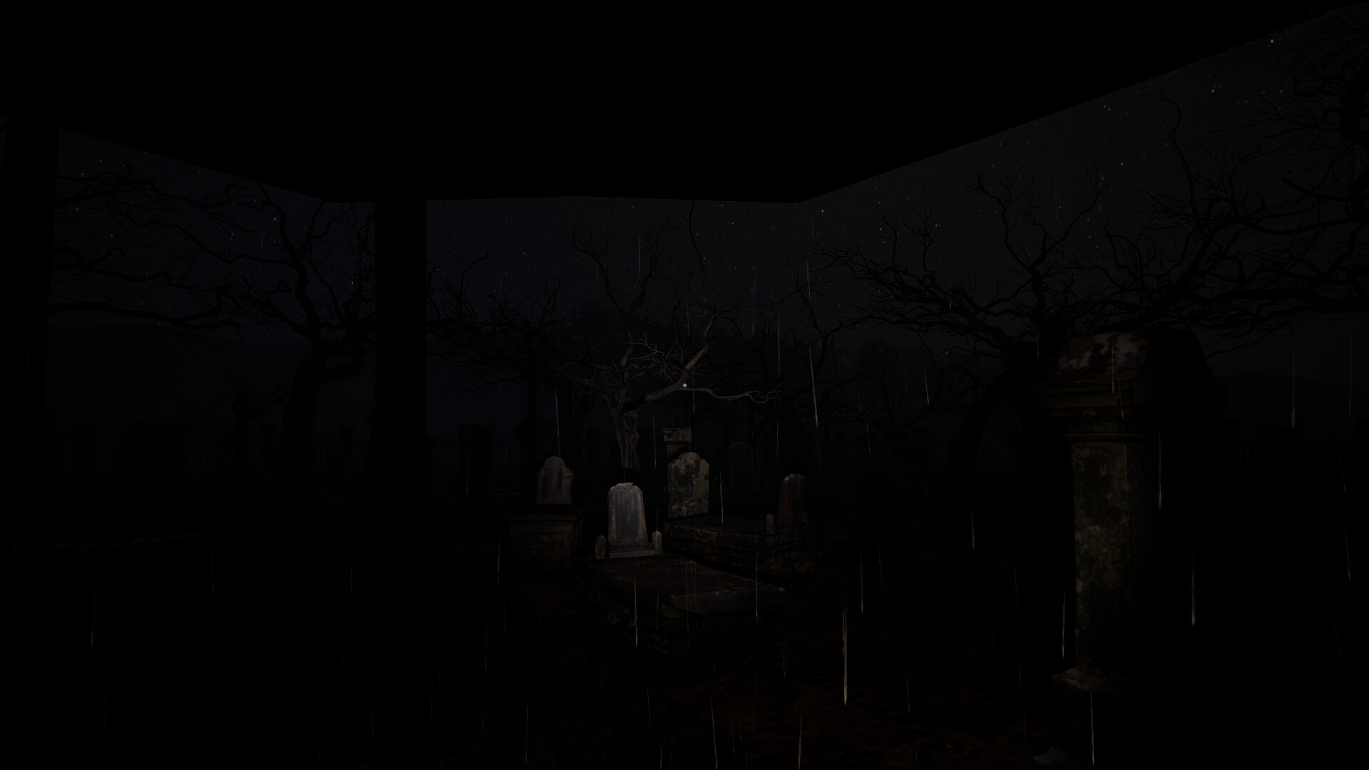 Hotdog Butcher screenshot #14