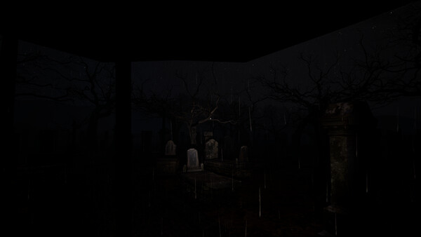 Hotdog Butcher screenshot 14