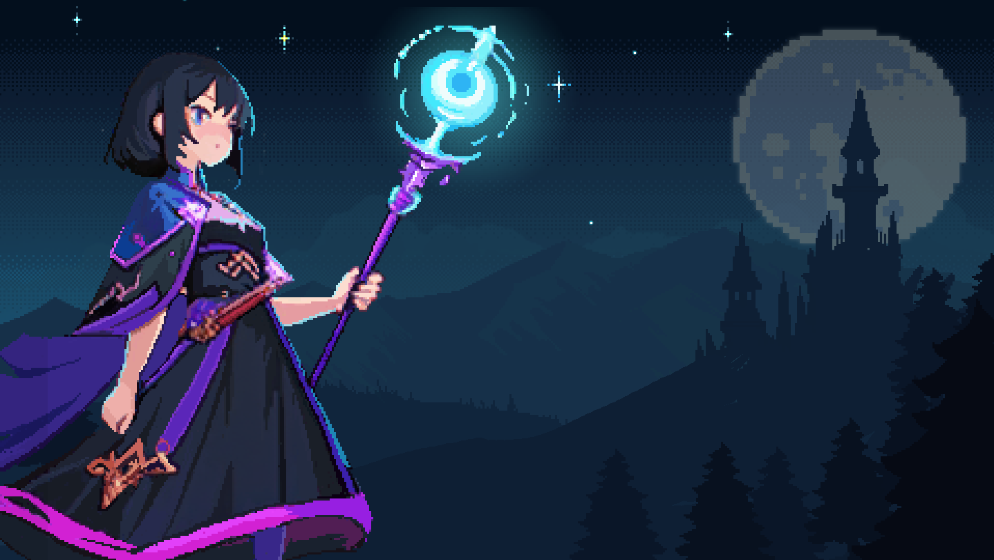 このすばレア軍団 Z/X -Zillions of enemy X- エクストラパック 『六星竜の箱庭』が2023