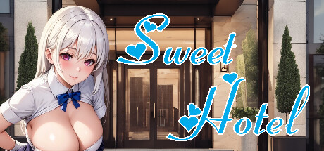 Sweet Hotel Cheat Engine/CT