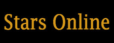 Stars Online game capsule image