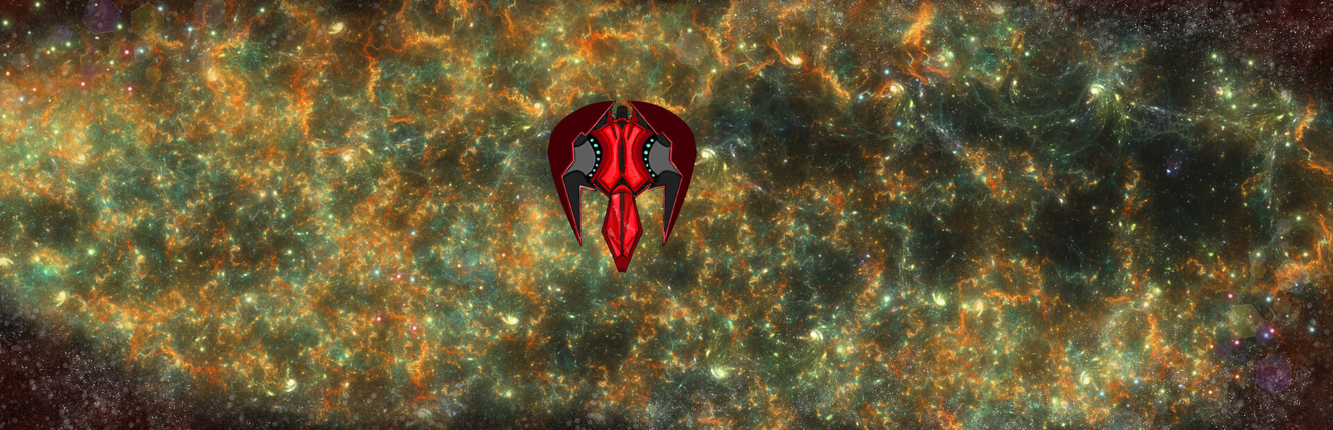 Stars Online