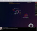 Screenshot #4
