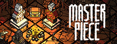 Master Piece Playtest game capsule image