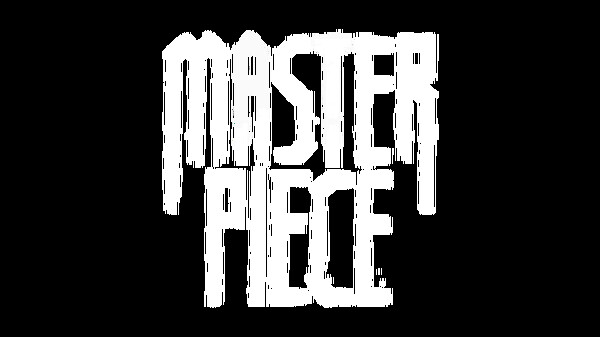 Master Piece Playtest screenshot 1