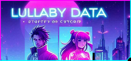 Lullaby Data