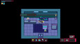 Screenshot #7