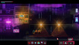 Screenshot #1