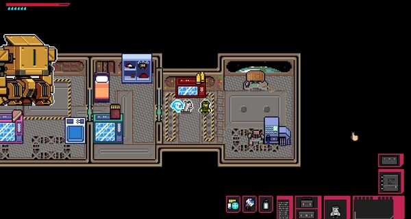 Lullaby Data screenshot 15