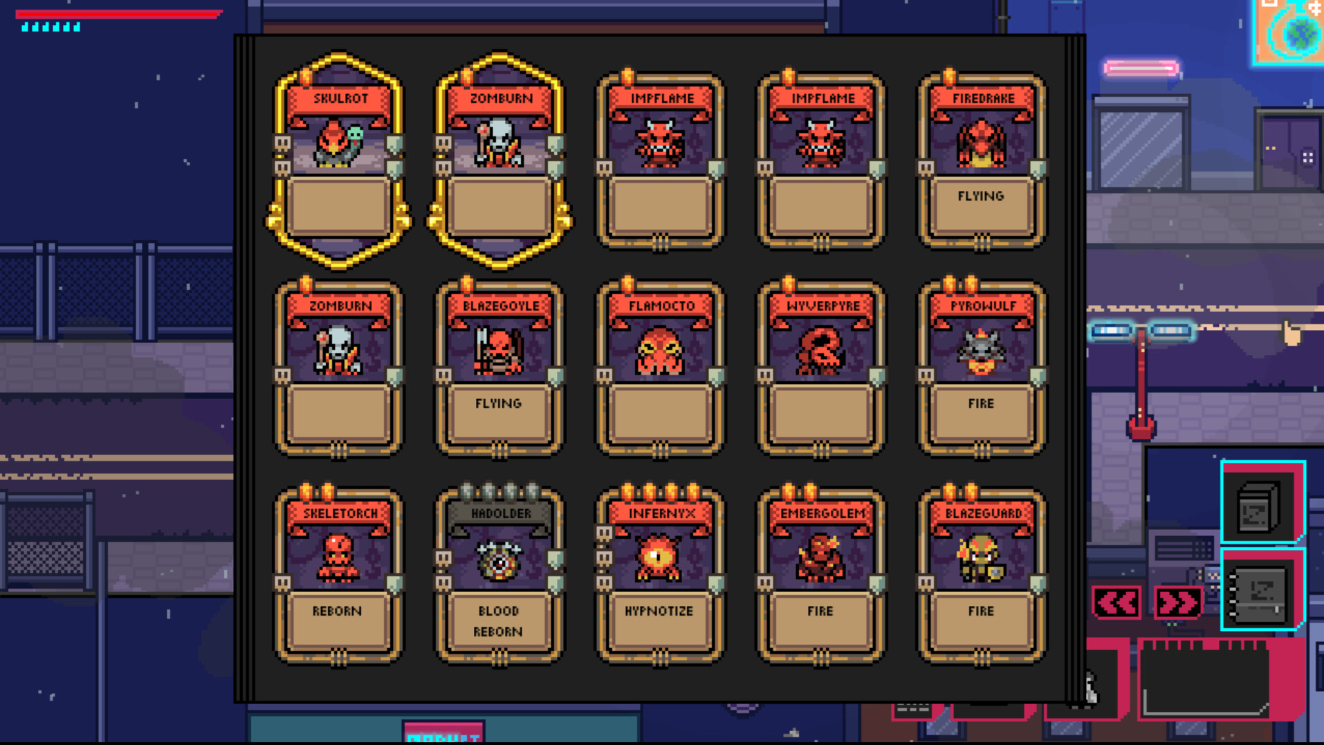 Lullaby Data screenshot #14