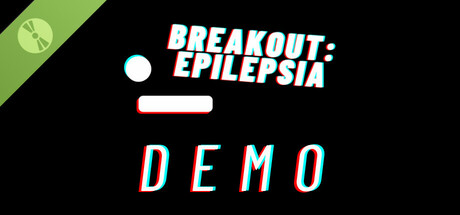 Breakout: Epilepsia Demo