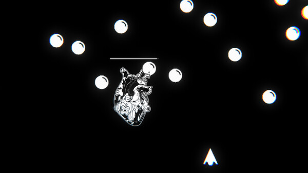 Breakout: Epilepsia Demo screenshot 5