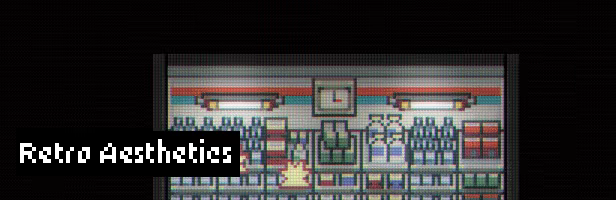 Illusion Box video 2