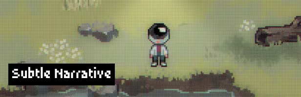 Illusion Box video 3