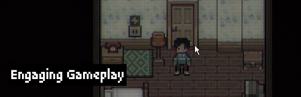 Illusion Box video 1