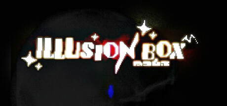 Illusion Box Cheat Engine/CT