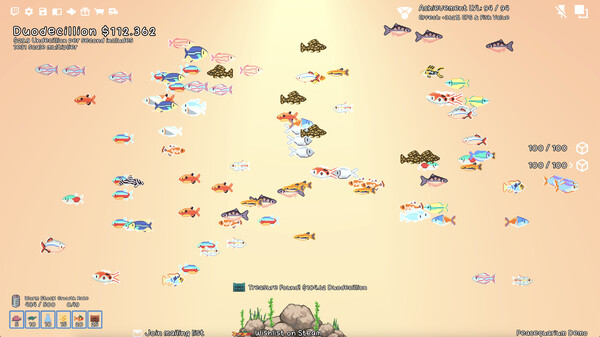 Screenshot 19