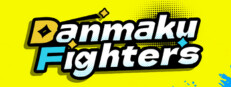 Danmaku Fighters Playtest game capsule image