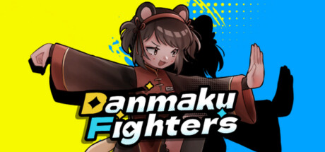 Danmaku Fighters Playtest Cheat Engine/CT