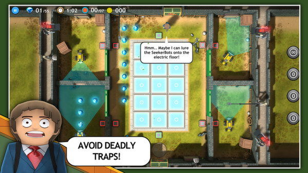 Thumbnail 2