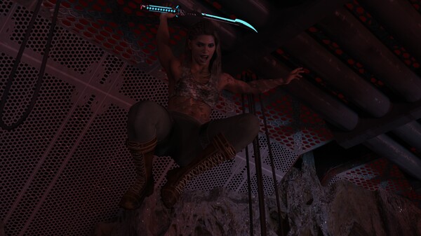 Elephant Town screenshot 3