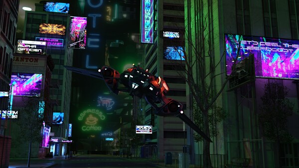 Elephant Town screenshot 5